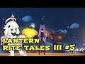Event Lantern Rite Tales III #5: Verses and Vistas of Lantern Rite - Genshin Impact