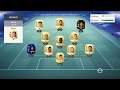 FIFA 19 Ultimate Team Fut Champions #5