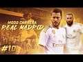 FIFA 20 MODO CARRERA | REAL MADRID | UNA PROMESA ESTRELLADA #10