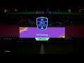 FIFA 21- Ultimate Team: FGS Challenge SBC Reward #507