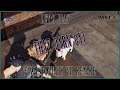 Final Fantasy VII Remake Let's Play Part 3 - That Darn Cat