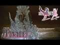 Final Fantasy XIII-2 ★ [Finale] ★ „Verlust der Göttin“ [Deutsch/ HD]