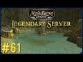 Finding The Worm Hunter | LOTRO Legendary Server Episode 61 | The Lord Of The Rings Online
