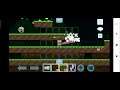 First Play Growtopia