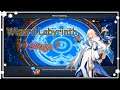 Grand Chase Classic - Wizard Labyrinth Stage 7