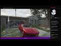 Gta GCTF GCTF GCTF GCTF GCTF GCTF
