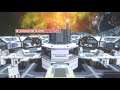 Halo 4 Multiplayer Gameplay