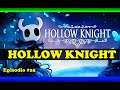 Hollow Knight - Edizione Cuore di Vuoto #25