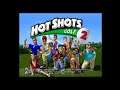 Hot Shots Golf 2 (みんなのGOLF2). [PlayStation - Clap Hanz, Sony]. (2000). "VS Mode". ALL.  60Fps.