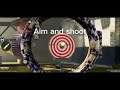 How to snipe like a pro in 18 seconds in Call of Duty Mobile