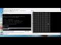 How to upgrade firmware Unifi AC Pro with SSH