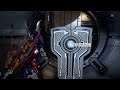 I kill with dubstep | Warframe live stream #Live #Gaming