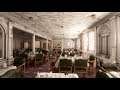 In 2020 Still The Most Insane Unreal Engine 4 Demo! The Titanic! (1440p 60fps)