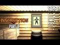 Inscryption Part 8 // New Game // Let's Play Gameplay Playthrough