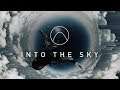 Into the Sky - Oculus Go - Trailer