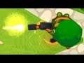 Is This 1 Sniper Challenge Even Possible? (Bloons TD 6)