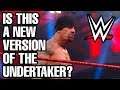 Is This A NEW Undertaker??? WWE News & Rumors