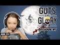 Its Guts And Glory Time! - Happy Wheels 3D