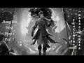 Jiang Hu Next Stop 1 下一站江湖 1 - gameplay part 07 - Wu Xia game.