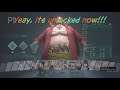 JUMP FORCE UNLOCK ALL CHARACTER FAST GUIDE FOR ALL PLATFORMS (PC, PS, Xbox, Switch)