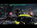 Killing Floor 2 - Gameplay (ПК) - Париж в огне
