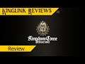 Kingdom Come Deliverance - Review - When keeping it real goes wrong.
