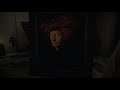 【ホラー】Layers of Fear#2