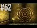 Let's 100% Fallout: New Vegas Part 52 - The Enemy of My Enemy is My Enemy