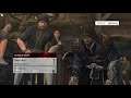 Let's Play Assassin's Creed: Brotherhood ( German/Full HD ) Part 54: Spontan Hazard