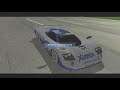Let´s play GT R 400 Ps2 Part 2