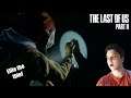 Let's Play THE LAST OF US 2 - Part 3