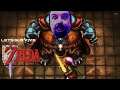 Let's Survive - DSP Plays The Legend of Zelda: A Link to the Past