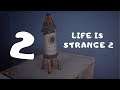 Life Is Strange 2 Part 2