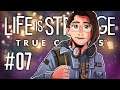 Life is Strange: True Colors - 7. rész (Playstation 5)
