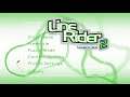 Line Rider 2   Unbound USA - Nintendo Wii