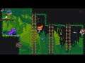 Lume and the Shifting Void (Windows) — Gameplay (Demo)