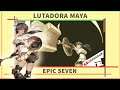 LUTADORA MAYA - A BONECA DE COMBATE - Guia Básico - Epic Seven
