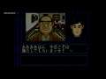 Mahjong Kyo Retsuden - SNK Neo Geo AES - VGDB