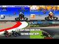 MOTOGP 2020 (dari 2006) PPSSPP - Gameplay + Link Download