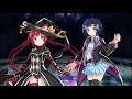 Mary Skelter: Nightmares (18+ only) Part 51: Meeting the Piper.