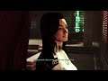 Mass Effect 3 (ALOT & EGM) - PC Walkthrough Part 59: Citadel DLC (2/4)