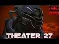 Mass Effect Legendary Edition (Xbox Series X) - Theater 27