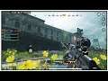MAX GRAPHICS CODM CHINESE ALCATRAZ MAP GAMEPLAY I CODM CN VERSION GAMEPLAY