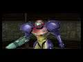 Metroid Prime Randomizer - Pt. 22: Mrs. Puff, I Think I Cheated
