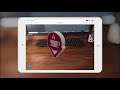 Mettle Mantra V2 | Overview | AR Content Creation Tools