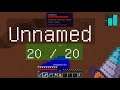 Лучники на Марсе!  Minecraft №268