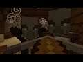 Minecraft woodland mansion!