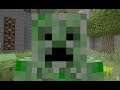 Minecraft: Xbox - Early Birthday Video - Glide Mini-Game
