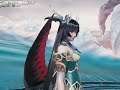 [Mobius Final Fantasy Act II -Job Quests] Hall of Fame: Meia 1 (Esmeralda's Trial 1)