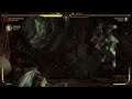 Mortal Kombat 11 Best Moments Of Rage Quit/Quitality/Brutality/Combo/Demi God